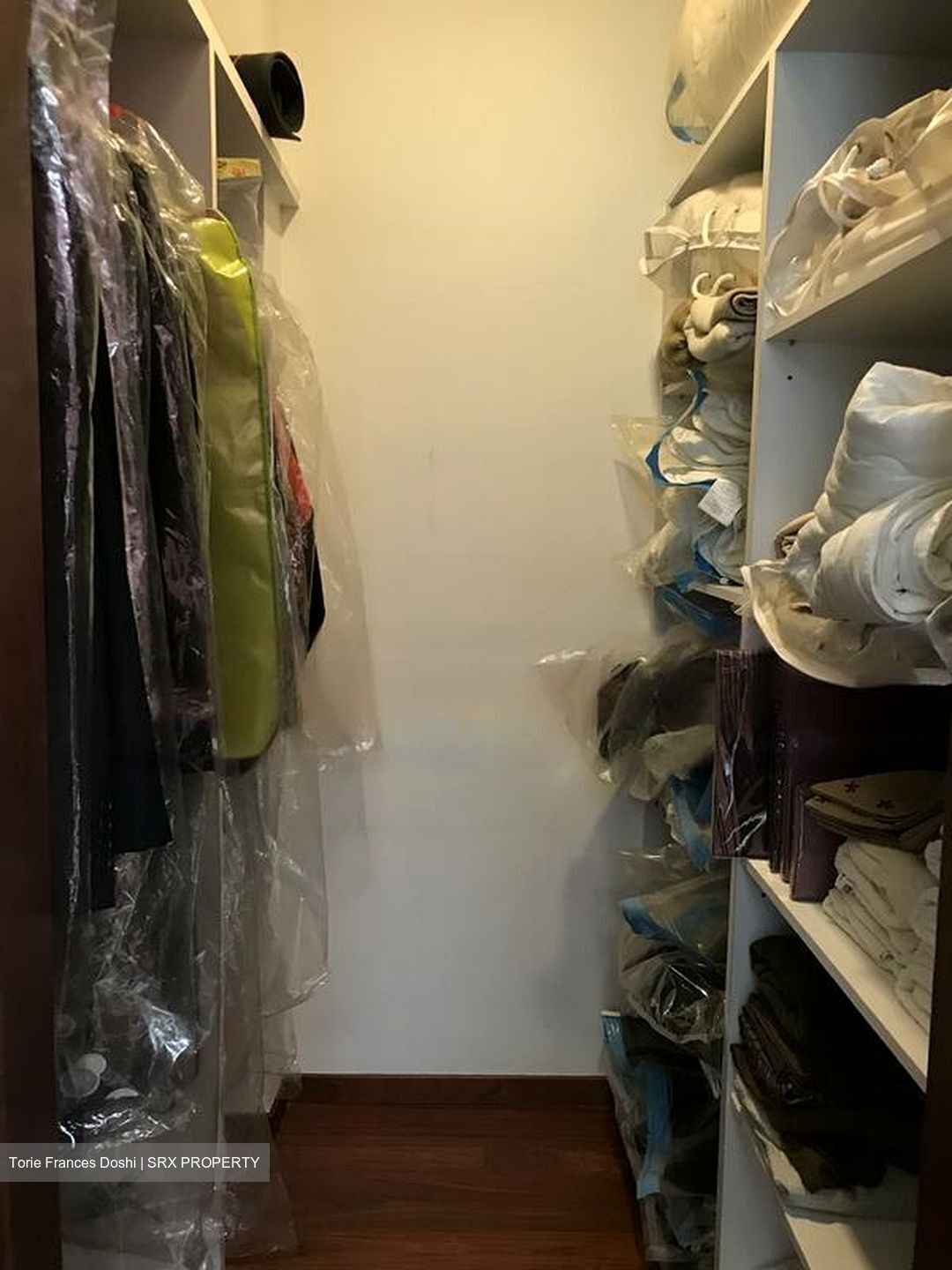 Sembawang Hills Estate (D20), Terrace #454037131